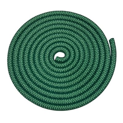 Romsports Verde Cuerda (3 m) RR-9