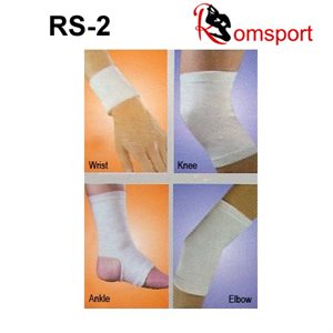Romsports Support (1 Pair) RS-2-PR