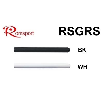 Romsports Black Spare Grip RSGRS