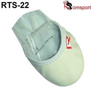 Romsports Microfiber Toe Shoes RTS-22