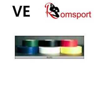 Romsports Adhesive Vinyl Tape VE